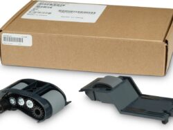 L2718A#101  L2718A#101 L2725-69002