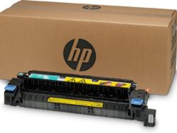 CE515A-RFB  CC522-67926