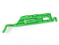 W126171088  910139-001