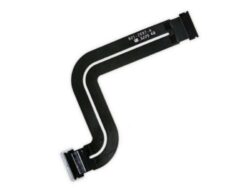 MSPP74087  821-2127-A, COREPARTS PRINTER AND COPIER PARTS