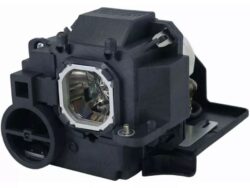 W126176318  NEC UM-351