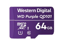 W126182502