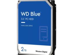 W126182637
