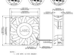 W126186269  FFB1424VHG-EP-1224697