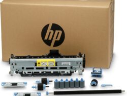 Q7833A-RFB  Q7833-67901, 814017