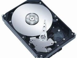 W126089917  HUS726060ALE610