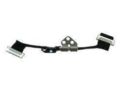 MSPP70319  COREPARTS PRINTER AND COPIER PARTS