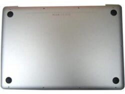 W125974144  COREPARTS SPARES