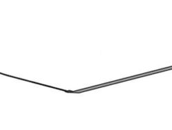 W126067984