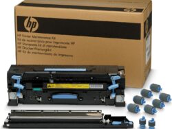 C9153A  C9153-67907, 643061