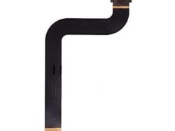 W126264877  COREPARTS SPARES