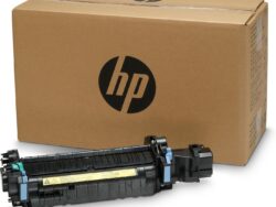 CE247A  CC493-67912, CC493-67912-RFB, CC493-69006, 817986