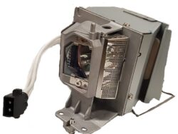 ML12672  DELL-1550-LAMP, COREPARTS LAMP