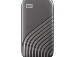 W126288327