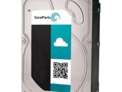 W126289778  ST6000NM0014