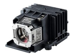 W126298947  CANON WUX450