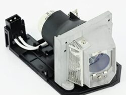 ML12251  610-346-4633, POA-LMP138, CHSP8EM01GC01, COREPARTS LAMP