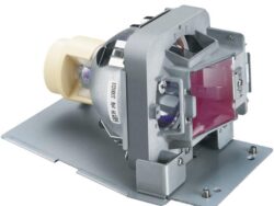 ML12706  5J.JE905.001, COREPARTS LAMP