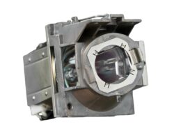 W126282487  BENQ MH560