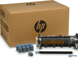 Q5422A-RFB  Q5422-67903, Q5422A, SERV4250N, SERV4350N, MSP-HPLJ4250-SERVICEKIT, RM1-1083-070CN