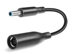 MBXHP-CO0004  H6Y96AA, K0Q39AA