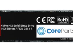 W126369434  NGP80, 4XB0W79580, 932535-853, MZ-V7S250BW, ASX8200PNP-256GT-C, TS128GMTE110S, 00UP436-RFB, MZ-V7S250E, MZVLQ256HAJD-00000, 00JT037, 00UP646, 02HM082, 02HM087, 02HM101, 01LX204, 5SS0V26404, 5SD0Y69834 FRU00UP436, 00JT037 00JT050 00UP433 00UP436 00...