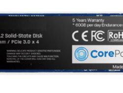 W126369440  MZ-V7S2T0BW, SSDPEKNW020T801