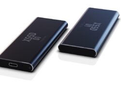 W126369443  MU-PA500B/EU