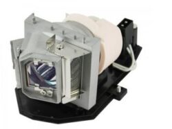 ML12565  331-9461 / 725-10366, COREPARTS LAMP