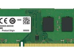 CT102464BA160B