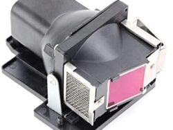 ML12622  5811118082-SOT, COREPARTS LAMP