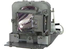W126471173  CANON LV-HD420, LV-LP42, COREPARTS LAMP