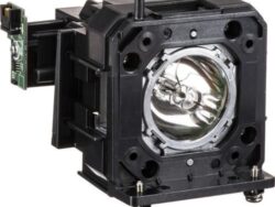 W126325716  ET-LAD120W