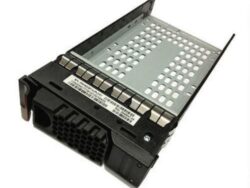 KIT172  85Y5894,85Y5897