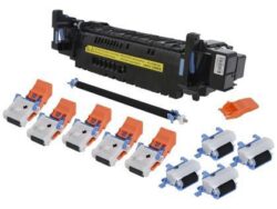 W125826029 J8J88A, J8J88-67901, COREPARTS PRINTER AND COPIER PARTS