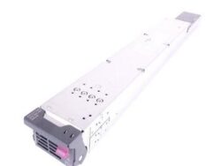 753942-001-RFB