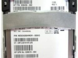 637067-001  636623-B21