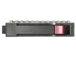 801814-001