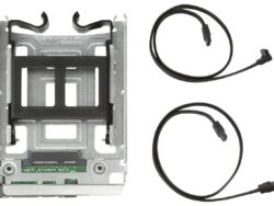 KIT2535J  J5T63AA, Z820CA