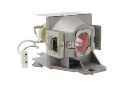 ML12727  MC.JK11.001, COREPARTS LAMP