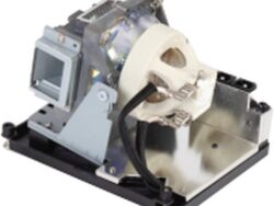 W126325660  5811121495-SEK