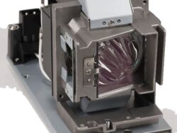 W126325763  5811118924-SVV