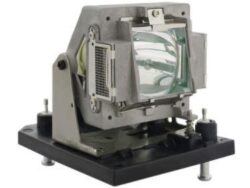 W126326386  610 335 8406 POA-LMP117