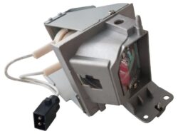 W126399472 INFOCUS SP-LAMP-101, COREPARTS LAMP