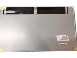 W126112372  LTM230HL08