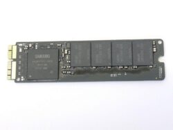 MS-SSD-512GB-STICK-06  MACBOOK PRO 15.4 RETINA A1398 LATE2013/MID2014 AND MACBOOK PRO 13.3 RETINA A1502 LATE2013/MID2014 AND MACBOOK AIR 11.6 A1465 MID2013/EARLY2014 AND MACBOOK AIR 13.3 A1466 MID2013/EARLY2014