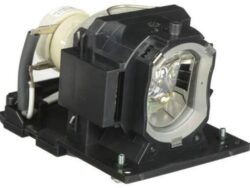 ML12390  DT01481, CP-EX252N, COREPARTS LAMP