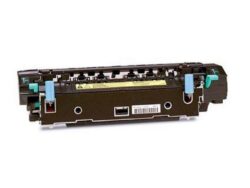 AFUSCLJ2820RFB  RG5-7603, RG5-7603-000CN, RG5-7603-080CN, RG5-7603-070CN, COREPARTS PRINTER AND COPIER PARTS