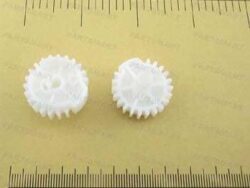 MSP0453 GR-P2035-19T, COREPARTS PRINTER AND COPIER PARTS