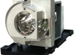 ML12573  SP.72701GC01, COREPARTS LAMP